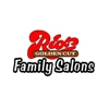 Rios Golden Cut gallery