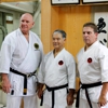 Tenchi Karate & Family Fitness Center gallery