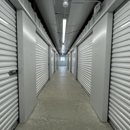 Bayou Storage Solutions LLC - Storage Household & Commercial