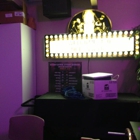 The Swig Bar & Grill