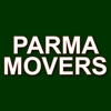 Parma Movers gallery