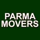 Parma Movers - Movers