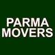 Parma Movers