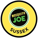 Mosquito Joe of Sussex - Pest Control Equipment & Supplies