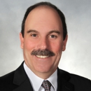 Edward Jones - Financial Advisor: Bob Marchert - Financial Services