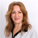 Marafino, Gina C, MD - Physicians & Surgeons, Dermatology