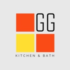 GG Kitchen and Bath