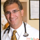 Dr. Sasson S Moulavi, MD - Skin Care