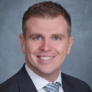 Harvey, Kyle - Investment Advisory Service