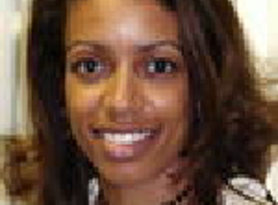 Dr. Karen K Greene, MD - Peachtree City, GA