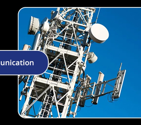 Third Angle Engineering Pty Ltd - Dandenong South, VIC. Telecommunication