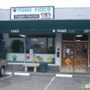 Dr. Dave's Doggy Daycare, Boarding, & Grooming - Hostels