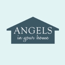 Angels In Your Home - Home Health Services