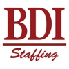 BDI Staffing gallery