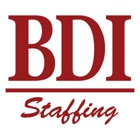 BDI Staffing