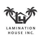 Lamination House