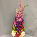 Donna's Garden Flower Shop