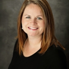 Donald Hillis Realty & Auction Co