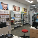 Target Optical - Optical Goods