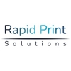 Rapid Print Solutions gallery