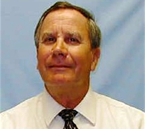 Dr. Ronald C. Fernandez, MD - Palm Harbor, FL