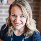 Mutual of Omaha Mortgage - Kayla Remark