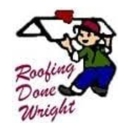 C L Wright Roofing Inc - Gutters & Downspouts Cleaning
