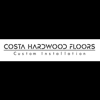 Costa Hardwood Floors gallery