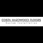 Costa Hardwood Floors