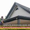 R&B Roofing and Remodeling gallery