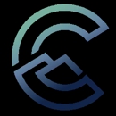 Corner Canyon Health Centers | PHP & IOP - Alcoholism Information & Treatment Centers