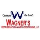 Wagners Refrigeration And Air Conditioning LLC - Air Conditioning Contractors & Systems