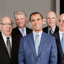 Gorayeb & Associates, P.C. - Los Abogados del Pueblo - Attorneys