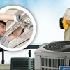 Abbitt HVAC Heating & Cooling gallery