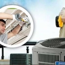 Abbitt HVAC Heating & Cooling - Heat Pumps