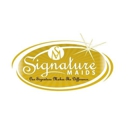 Signature Maids - House Cleaning