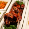 Nabu American Fusion Buffet & Sushi gallery