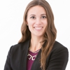 Mackenzie Willemsen - Thrivent gallery