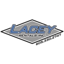 Lacey Rentals Inc - Building Contractors
