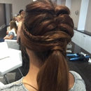 Live Love Locks Blow Dry Bar - Beauty Salons