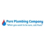 Pure Plumbing Company