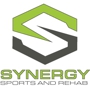 Synergy Sports and Rehab
