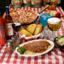 Orlando's Italian Restaurants