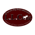 L.L. Cote