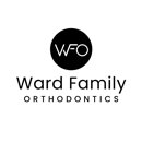 Ward Family Orthodontics - Orthodontists