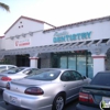 Montano, Steven D, DDS gallery