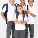 Carden Day School - Private Schools (K-12)