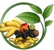 Staying Healthy Naturopathy - Naturopaths
