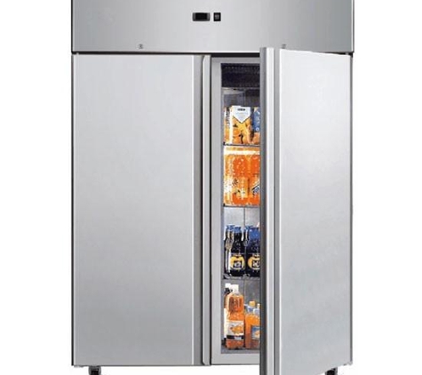 WGA Food Service Equipment - Wollongong, NSW