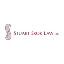 Stuart Skok Law - Family Law Attorneys